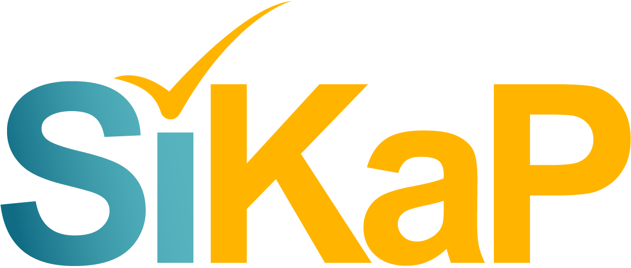 SIKAP